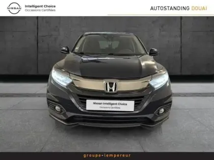 Photo 1 Honda HR-V  1.5 i-VTEC 130ch Executive