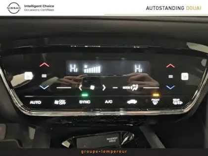 Photo 13 Honda HR-V  1.5 i-VTEC 130ch Executive