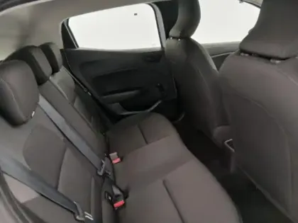 Photo 7 Renault Clio  1.0 SCe 65ch Authentic