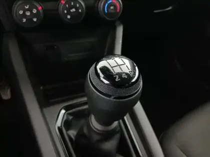 Photo 13 Renault Clio  1.0 SCe 65ch Authentic