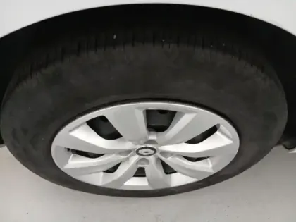 Photo 9 Renault Clio  1.0 SCe 65ch Authentic