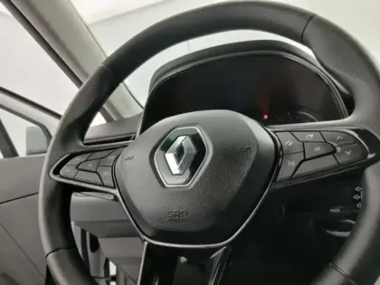 Photo 14 Renault Clio  1.0 SCe 65ch Authentic