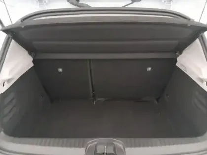 Photo 8 Renault Clio  1.0 SCe 65ch Authentic