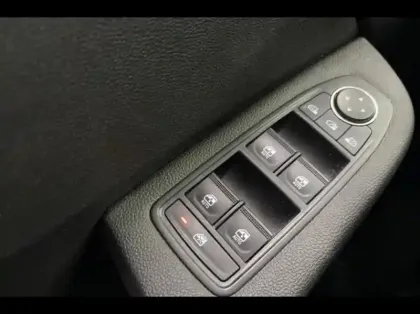 Photo 7 Renault Clio  1.0 SCe 65ch Evolution