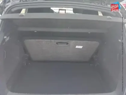 Photo 13 Renault Captur  1.0 Eco-G 100ch Evolution Camera