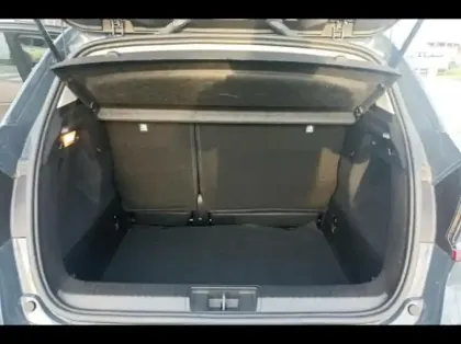 Photo 11 Renault Captur  1.0 TCe 90ch Evolution