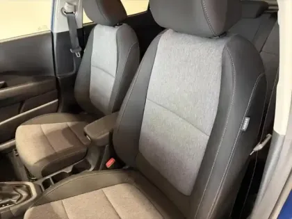 Photo 10 Kia Stonic  1.0 T-GDi 115ch MHEV Active DCT7