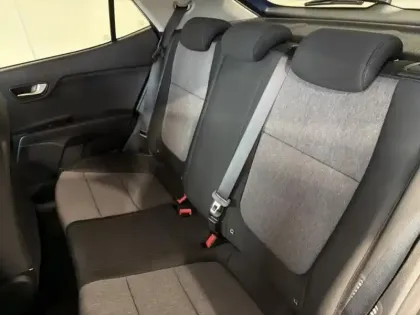 Photo 11 Kia Stonic  1.0 T-GDi 115ch MHEV Active DCT7