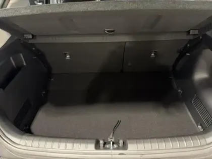 Photo 12 Kia Stonic  1.0 T-GDi 115ch MHEV Active DCT7