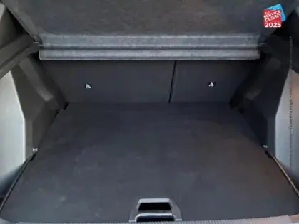 Photo 13 Peugeot 2008  1.5 BlueHDi 130ch S/S GT EAT8 Touvrant GPS Camera Carplay