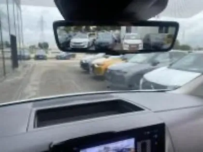 Photo 4 Peugeot Expert  Fg M 2.0 BlueHDi 180ch S&S EAT8