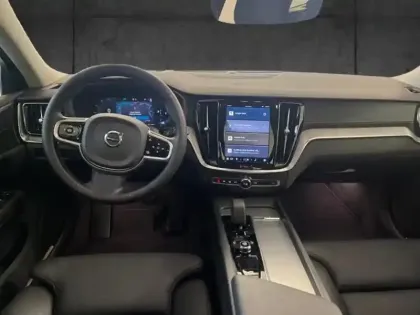 Photo 7 Volvo V60  B4 197ch Ultra Style Dark DCT 7