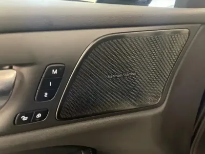 Photo 26 Volvo V60  B4 197ch Ultra Style Dark DCT 7