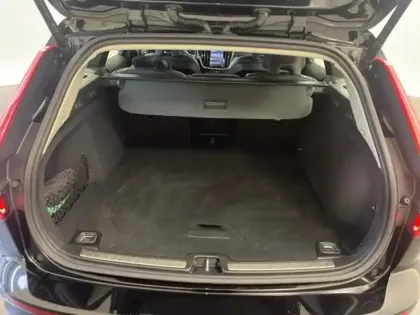 Photo 20 Volvo V60  B4 197ch Ultra Style Dark DCT 7