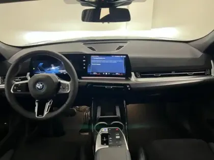 Photo 7 BMW X2  i eDrive20 204ch M Sport