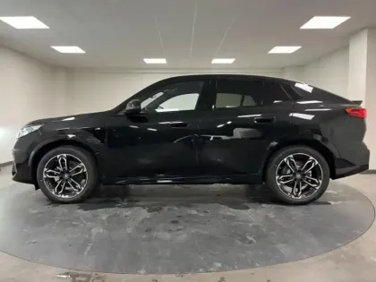 Photo 5 BMW X2  i eDrive20 204ch M Sport