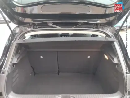 Photo 13 Renault Clio  1.5 Blue dCi 100ch Evolution - 24