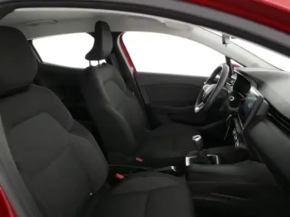 Photo 6 Renault Clio  1.0 TCe 90ch Business -21