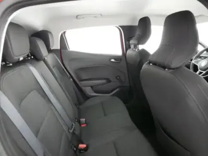 Photo 5 Renault Clio  1.0 TCe 90ch Business -21