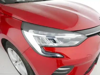 Photo 9 Renault Clio  1.0 TCe 90ch Business -21