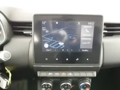 Photo 11 Renault Clio  1.0 TCe 90ch Business -21