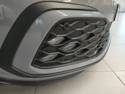 Photo 9 Volkswagen Golf  2.0 TDI SCR 200ch GTD DSG7