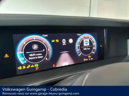 Photo 10 Volkswagen Tayron  2.0 TDI 150ch VW Edition DSG7 7 places