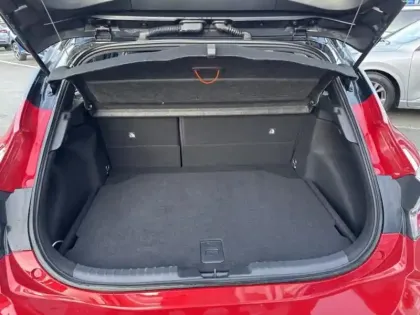 Photo 9 Toyota Corolla  184h Collection MY19