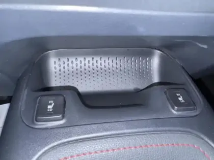 Photo 13 Toyota Corolla  184h Collection MY19