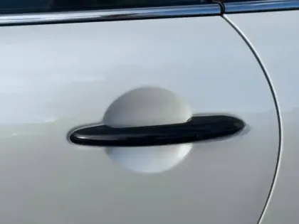 Photo 12 Mini Mini  Cooper SE 184ch Edition Premium BVA 5CV