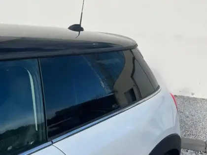 Photo 13 Mini Mini  Cooper SE 184ch Edition Premium BVA 5CV