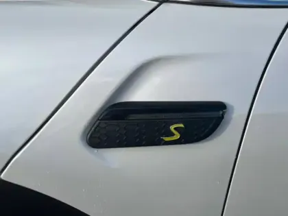 Photo 14 Mini Mini  Cooper SE 184ch Edition Premium BVA 5CV