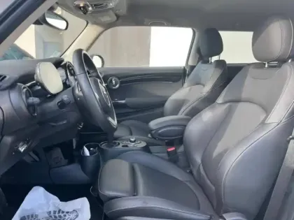 Photo 10 Mini Mini  Cooper SE 184ch Edition Premium BVA 5CV