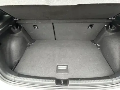 Photo 7 Volkswagen Polo  1.0 TSI 95ch R-Line Edition