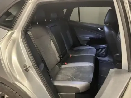 Photo 10 Volkswagen Id.4  174ch Pro 77 kWh Business