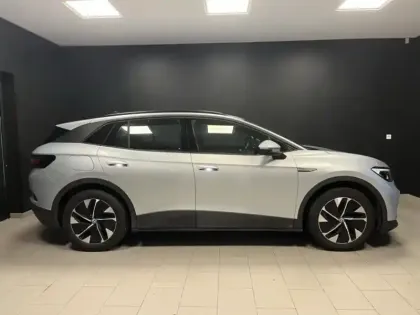 Photo 19 Volkswagen Id.4  174ch Pro 77 kWh Business