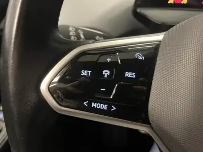 Photo 28 Volkswagen Id.4  174ch Pro 77 kWh Business