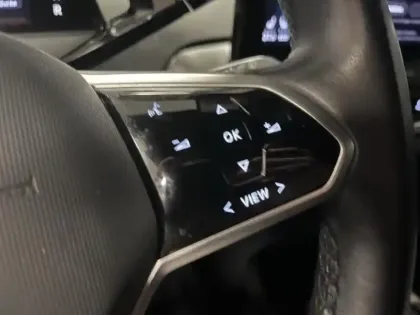 Photo 29 Volkswagen Id.4  174ch Pro 77 kWh Business