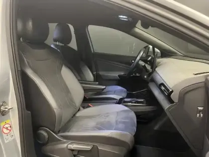 Photo 22 Volkswagen Id.4  174ch Pro 77 kWh Business