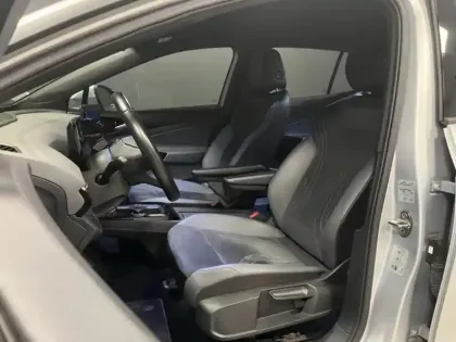 Photo 24 Volkswagen Id.4  174ch Pro 77 kWh Business