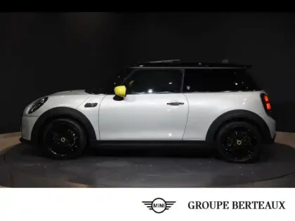 Photo 1 Mini Mini  Cooper SE 184ch Yours BVA