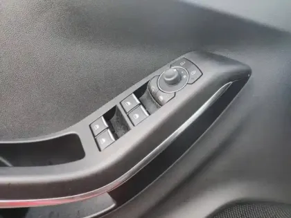 Photo 12 Ford Puma  1.0 Flexifuel 125ch S&S mHEV ST-Line