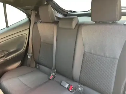 Photo 13 Toyota Yaris  Cross 116h Design MY22