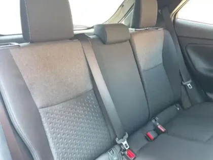 Photo 9 Toyota Yaris  Cross 116h Design MY22