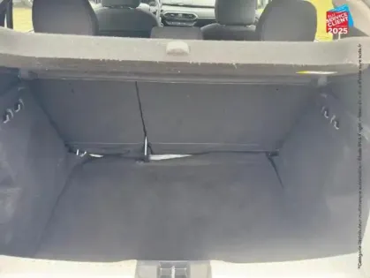 Photo 13 Dacia Sandero  1.0 SCe 65ch Essentiel -22