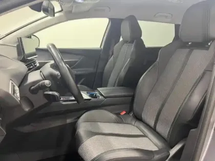 Photo 10 Peugeot 5008  1.2 PureTech 130ch S&S Allure Pack