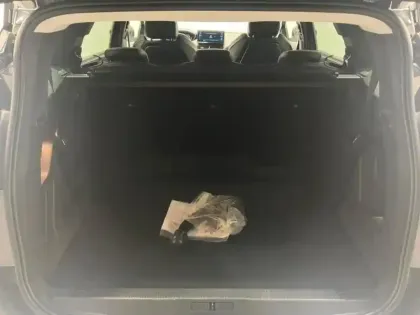 Photo 8 Peugeot 5008  1.2 PureTech 130ch S&S Allure Pack