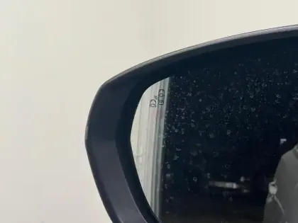 Photo 6 Peugeot 5008  1.2 PureTech 130ch S&S Allure Pack