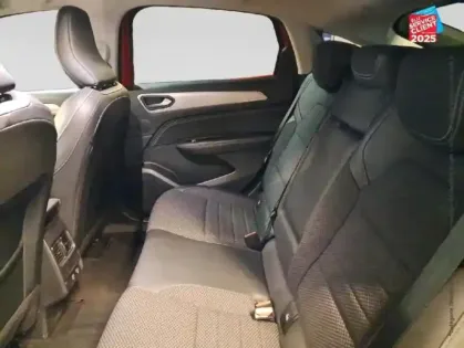 Photo 10 Renault Arkana  1.6 E-Tech 145ch Intens -21B