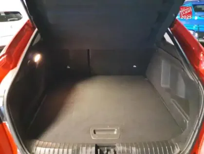 Photo 13 Renault Arkana  1.6 E-Tech 145ch Intens -21B